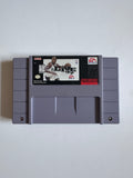 NBA Live 97' SNES Super Nintendo 1996 Authentic Cartridge Only