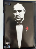 The Godfather Limited Edition PlayStation 2 PS2 Complete in Box CIB!
