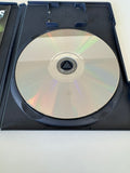 Marvel Nemesis Ride of the Imperfects PlayStation 2 PS2 Complete in Box!