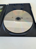 Marvel Nemesis Ride of the Imperfects PlayStation 2 PS2 Complete in Box!