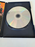 Teenage Mutant Ninja Turtles 3 PlayStation 2 PS2 Complete In Box!