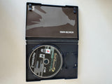Devil Summoner PlayStation 2 PS2 Complete In Box CIB! TESTED!