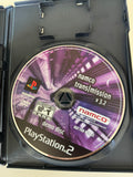 SoulCalibur III PlayStation 2 PS2 Complete In Box CIB! TESTED!