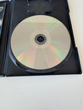 Need for Speed: Underground PlayStation 2 PS2 Complete In Box CIB!