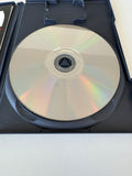 Mafia PlayStation PS2 Complete In Box CIB! TESTED!