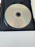 Mafia PlayStation PS2 Complete In Box CIB! TESTED!