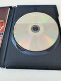 Guitar Hero Aerosmith PlayStation PS2 Complete In Box CIB! TESTED!