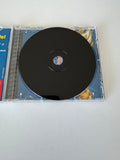 Dragonball GT: Final Bout PlayStation PS1 Complete in Box CIB!