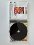 Dragonball Z Ultimate Battle 22 PlayStation PS1 Complete in Box CIB!