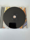 Dragonball Z Ultimate Battle 22 PlayStation PS1 Complete in Box CIB!