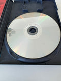 Batman: Vengeance PlayStation PS2 Complete In Box CIB! TESTED!