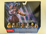 Mattel 2021 MOTU Masterverse Revelation Tri-Klops SEALED NIB