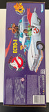 Kenner 2021 The Real Ghost Busters Ecto-1 Action Figure SEALED NIP