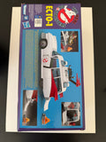 Kenner 2021 The Real Ghost Busters Ecto-1 Action Figure SEALED NIP