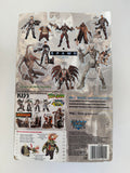 McFarlane Toys Spawn Ultra-Action Figures Clown SEALED NIP