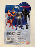 DC Direct Superman Reactivated Series 1 SEALED NIP