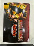 Midway 2019 Mortal Kombat 15 Arcade Classics SEALED NIP