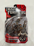 Hasbro Transformers Collector's Club Scorponok Decepticon SEALED NIP