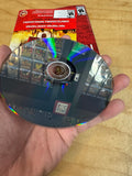 Dante's Inferno Divine Edition 2010 Playstation 3 PS3 CIB