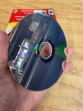 Dante's Inferno Divine Edition 2010 Playstation 3 PS3 CIB
