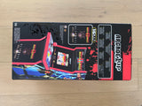 Mortal Kombat II Arcade-1up Collector Cade LCD Screen SEALED NIP