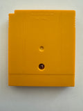 Game Boy Yellow Version Pokemon Special Pikachu Edition CIB! 1st Print!