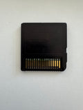Pokemon Black Version 2 2012 Nintendo DS CIB w/ Manual