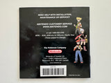 Pokemon Pearl Version 2007 Nintendo DS CIB w/ Manual