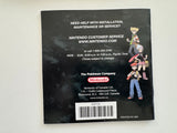 Pokemon Diamond Version 2007 Nintendo DS CIB w/ Manual
