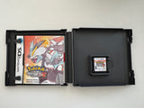 Pokemon White Version 2 2012 Nintendo DS CIB w/ Manual