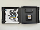Pokemon White Version 2011 Nintendo DS CIB w/ Manual