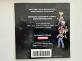 Pokemon Diamond Version 2007 Nintendo DS CIB w/ Manual