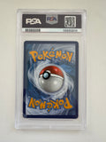 2020 Pokémon SWSH Vivid Voltage Galarian Obstagoon PSA 10 Gem Mint