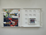 Pokemon Y 2013 Nintendo 3DS CIB w/ Manual