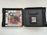 Pokemon Platinum Version 2009 Nintendo DS CIB w/ Manual