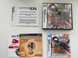 Pokemon Platinum Version 2009 Nintendo DS CIB w/ Manual