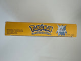 Game Boy Yellow Version Pokemon Special Pikachu Edition CIB!