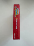 Pokemon Mystery Dungeon Red Rescue Team Gameboy Advance CIB