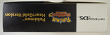 Pokemon HeartGold Nintendo DS 2010 Complete in Box CIB Pokewalker