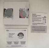 Pokemon HeartGold Nintendo DS 2010 Complete in Box CIB Pokewalker