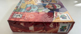 Pokemon Puzzle League Nintendo 64 N64 SEALED!