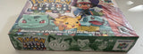 Pokemon Puzzle League Nintendo 64 N64 SEALED!