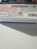 Pokemon Ultra Moon 2017 Nintendo 3DS Bonus Keychain SEALED NIB