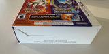 Pokemon Sun & Moon 2-Pack 2016 Nintendo 3DS SEALED NIB