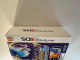 Pokemon Sun & Moon 2-Pack 2016 Nintendo 3DS SEALED NIB