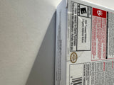 Pokemon Scarlet & Violet 2-Pack 2022 Nintendo Switch SEALED NIB