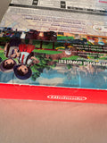 Pokemon Scarlet & Violet 2-Pack 2022 Nintendo Switch SEALED NIB