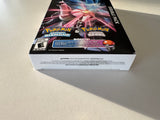 Pokemon Diamond & Pearl 2-Pack 2021 Nintendo Switch SEALED NIB