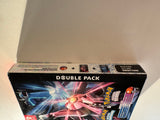 Pokemon Diamond & Pearl 2-Pack 2021 Nintendo Switch SEALED NIB