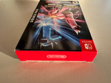 Pokemon Diamond & Pearl 2-Pack 2021 Nintendo Switch SEALED NIB